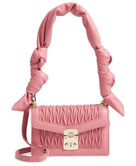 miu miu quilted crossbody bag|miumiu handbags.